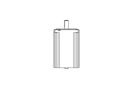 Motor passo a passo 24-80V