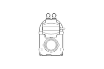 GEAR MOTOR