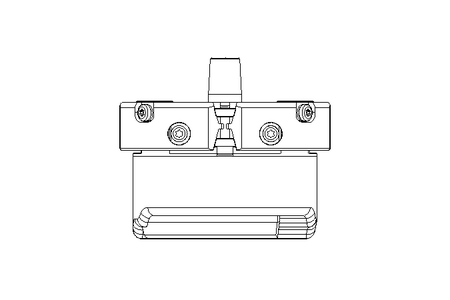 Drehgeber ECN 1313