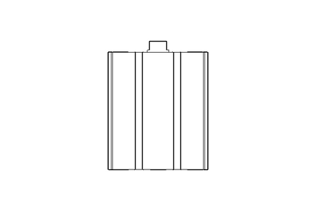 PNEUMATIC CYLINDER