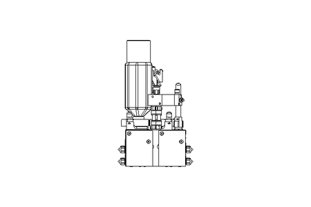 SPRAYING DEVICE