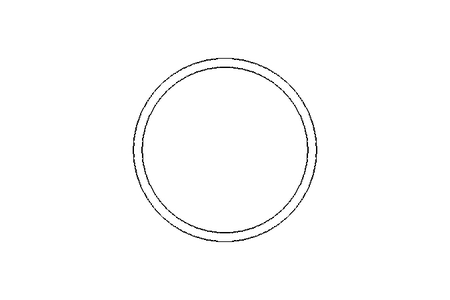 Druckfeder D1=24,5 D2=22,5 L=110 7,11N