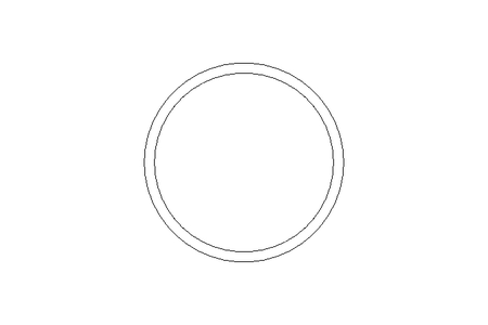 Druckfeder D1=24,5 D2=22,5 L=110 7,11N