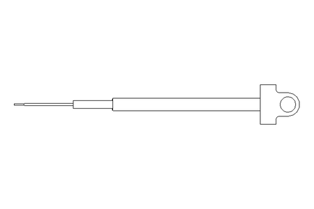 SENSOR/DETECTOR/PROBE