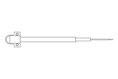 SENSOR/DETECTOR/PROBE