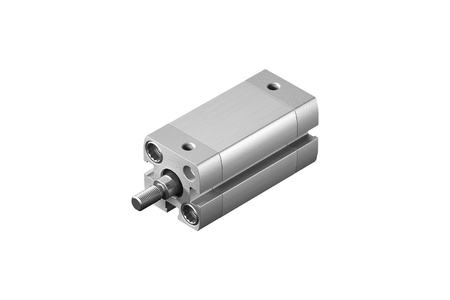 PNEUMATIC CYLINDER