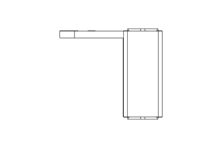 ELEMENT/COMPONENT DR27x100