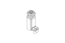 Planetary gearmotor 1.30 Nm