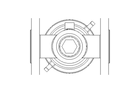 PRESSURE REDUCER