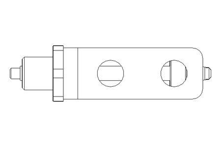 SUPPORT / BRACKET