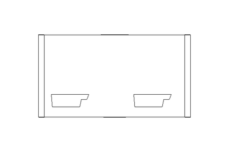 MODULE