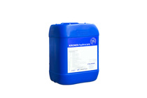 KRONES hydrocare 100 23,5 kg-Kanister