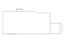 Temperature regulator