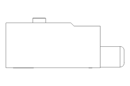 Temperature regulator