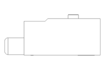 Temperature regulator