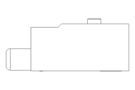 Temperature regulator