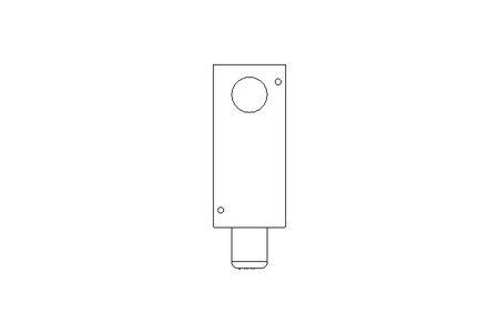 Temperature regulator