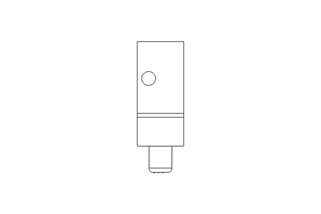 Temperature regulator