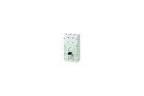 Power circuit breaker 800A 3p