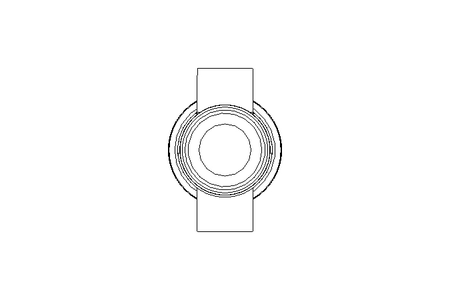 Divert valve SC DN080 179 NC E