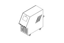 EQUIPMENT UNIT/APPARATUS