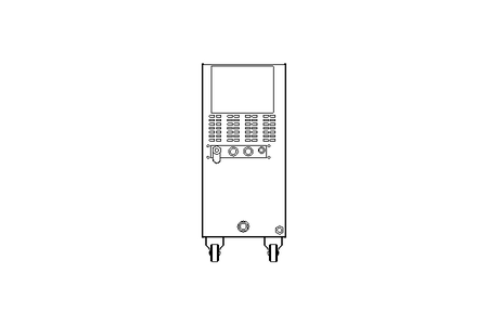 EQUIPMENT UNIT/APPARATUS