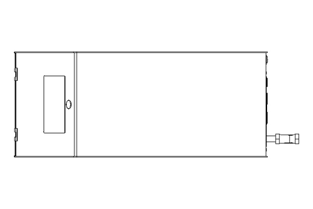 EQUIPMENT UNIT/APPARATUS