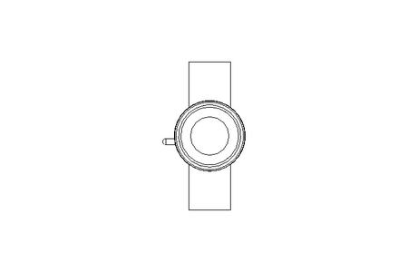 Divert valve SC DN065 179 NO E