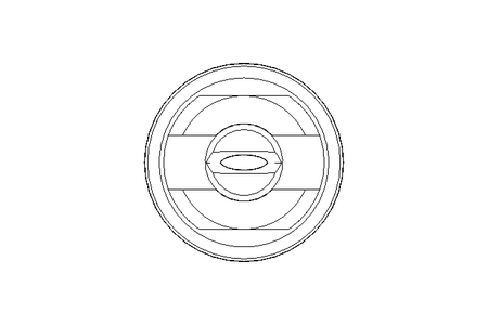 Nozzle mouthpiece