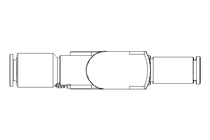 SOLENOID VALVE