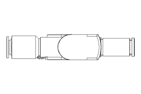 SOLENOID VALVE