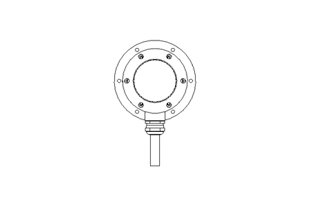 加热体 400V 4500W