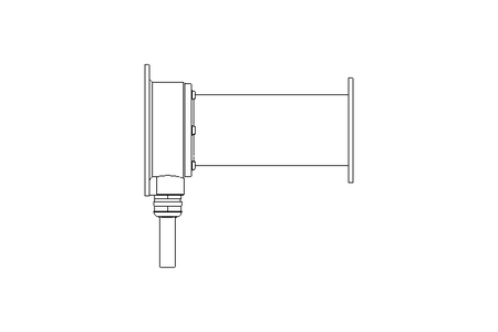 加热体 400V 4500W