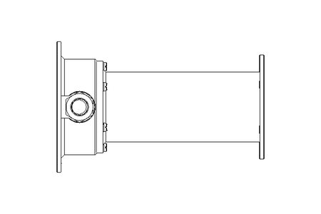 加热体 400V 4500W