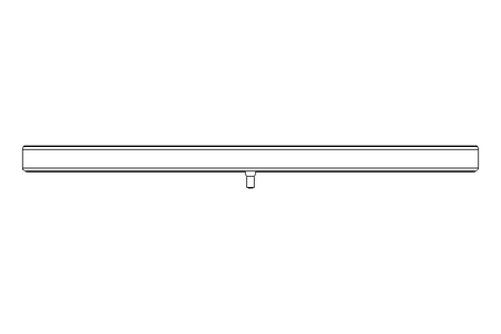 成型密封件 S=16,3 D=276 SI