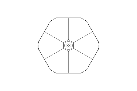 Nozzle 296 Diamond