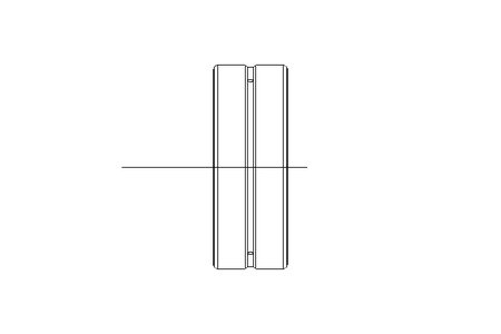 Pendelrollenlager 55x120x43