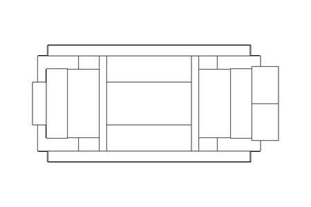 Schlauchschelle D=20 B=9