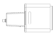 Leimauftragsgeraet CXT105