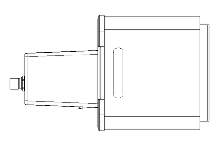 Leimauftragsgeraet CXT105