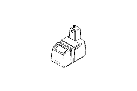 Heißleimgerät Concept B 5/2