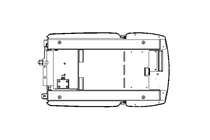 Heißleimgerät Concept B 5/2