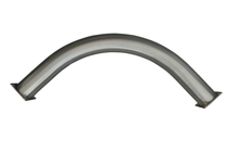 Bend D104 500/700