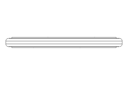 GLYD-Ring RG 35x42,3x3,8 PTFE