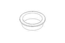 GASKET A4    63.5