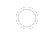 GASKET A4    63.5