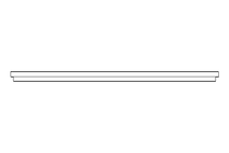 GASKET NOMINAL DIAMETER 100