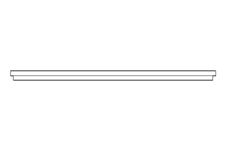 GASKET NOMINAL DIAMETER 100