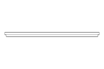 GASKET NOMINAL DIAMETER 100