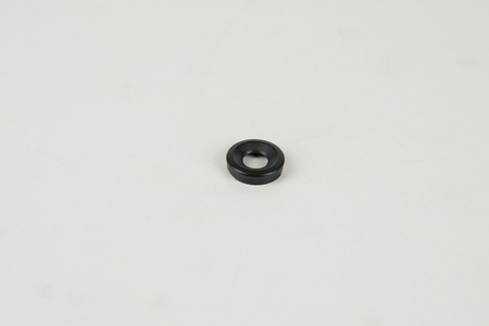 V-Ring AX 13-5 EJF-80